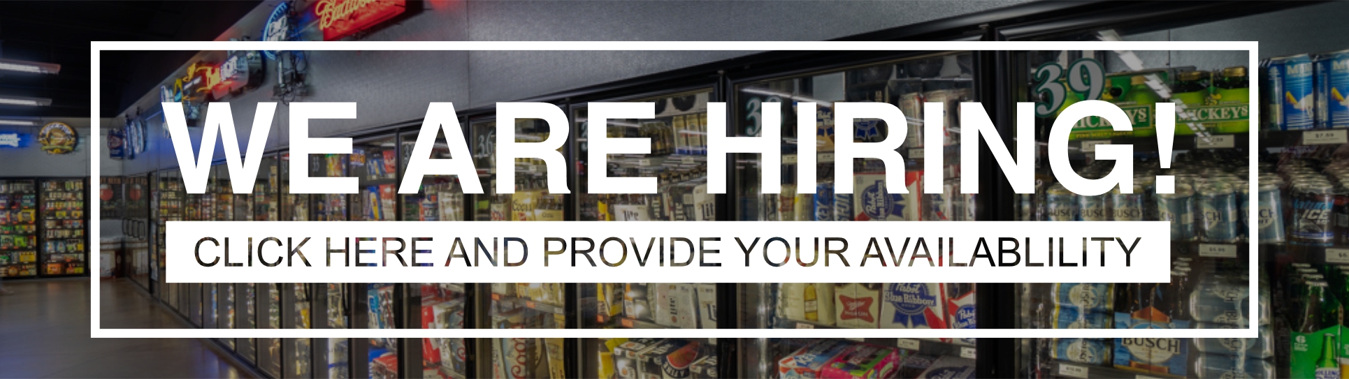 Fisher's Liquor Barn Grand Junction, CO