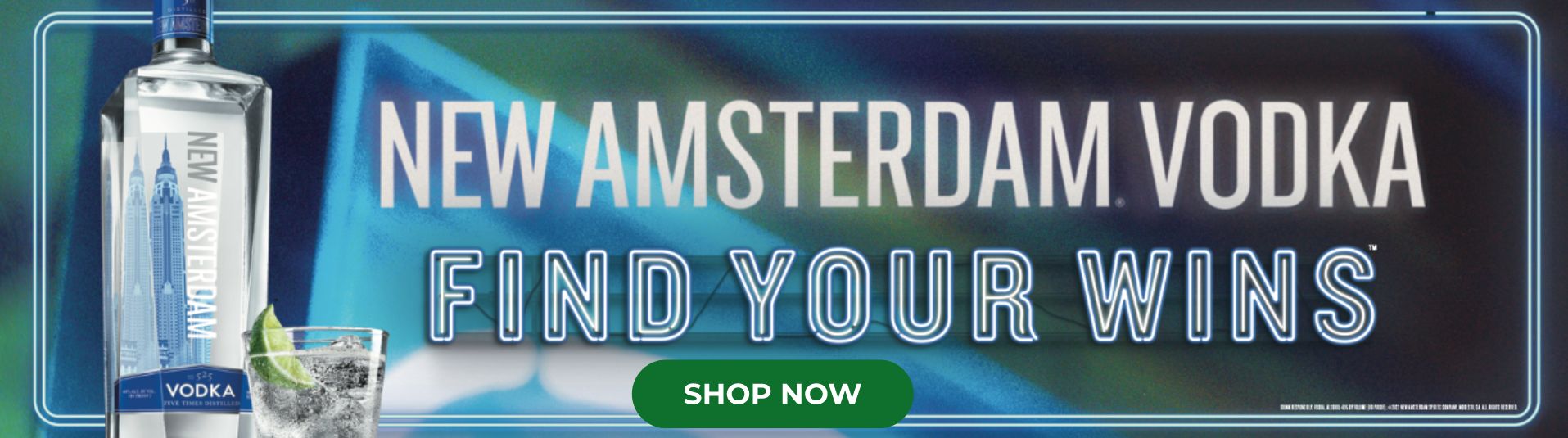 Grapes & Grains Johns Creek, GA