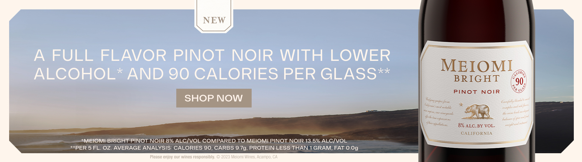 Shores Liquor St. Augustine, FL