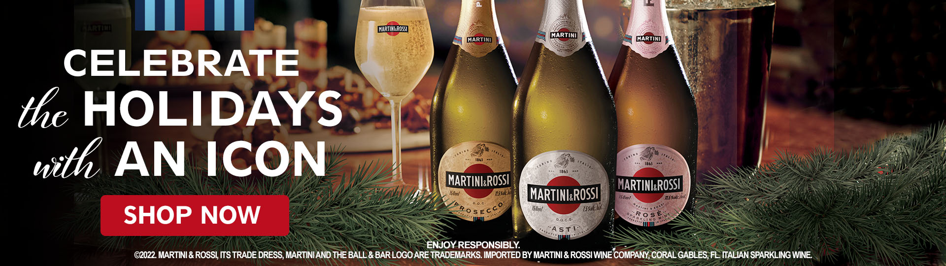 Davidsons Beer Wine & Spirits Highlands Ranch, CO Homepage