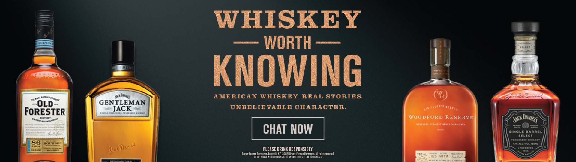 Plaza Liquor Kansas City, MO