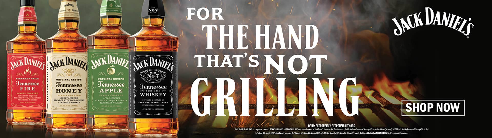 Gallo's Wine Cellar (SWIG THIS) Aberdeen, NJ