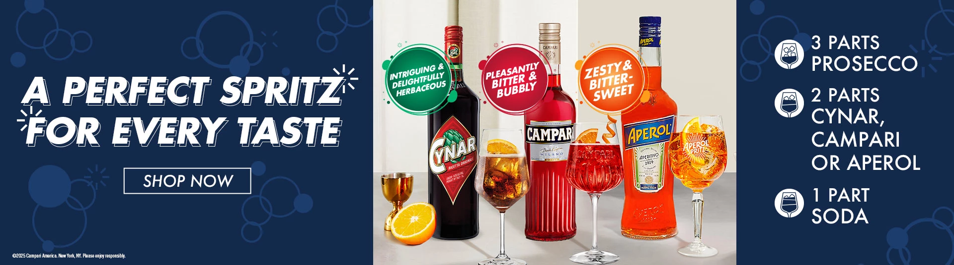 Campari_WebBanner_February2025