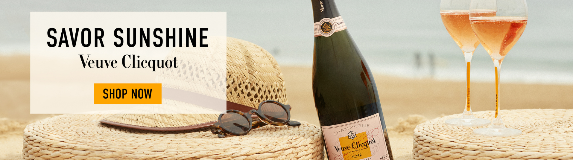 Purdy's Discount Wine & Liquor Saratoga Springs, NY