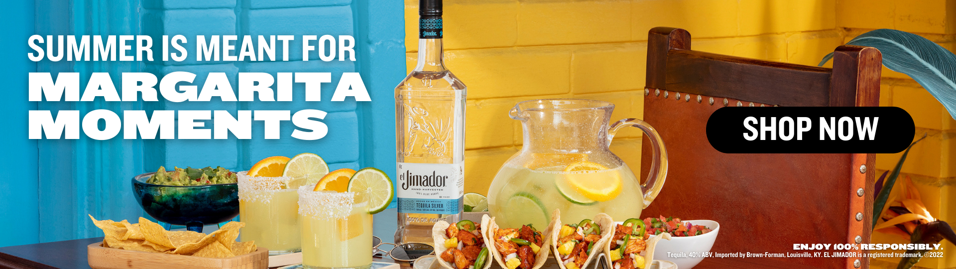 Cellar Wine & Spirits Norman, OK