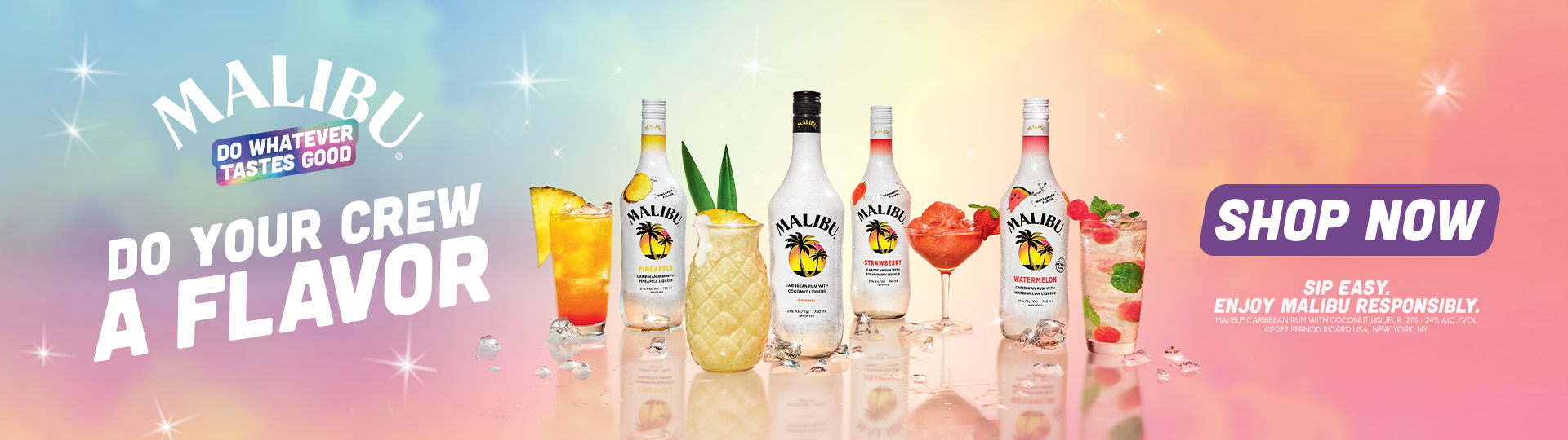 The Cellars Wine & Spirits Hudson, WI