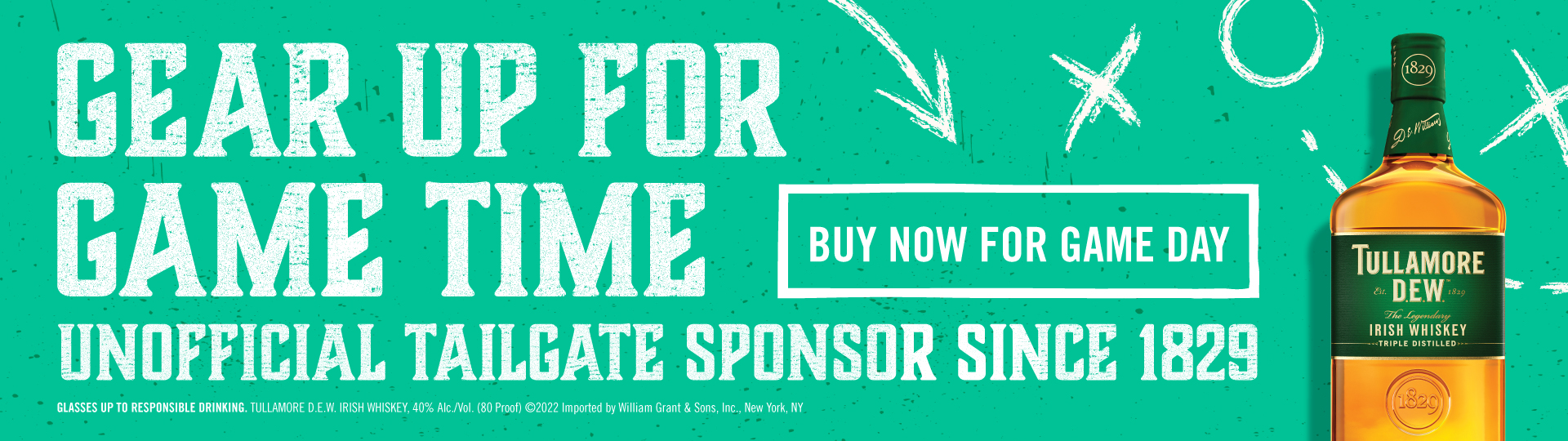 OST Liquor Houston, TX