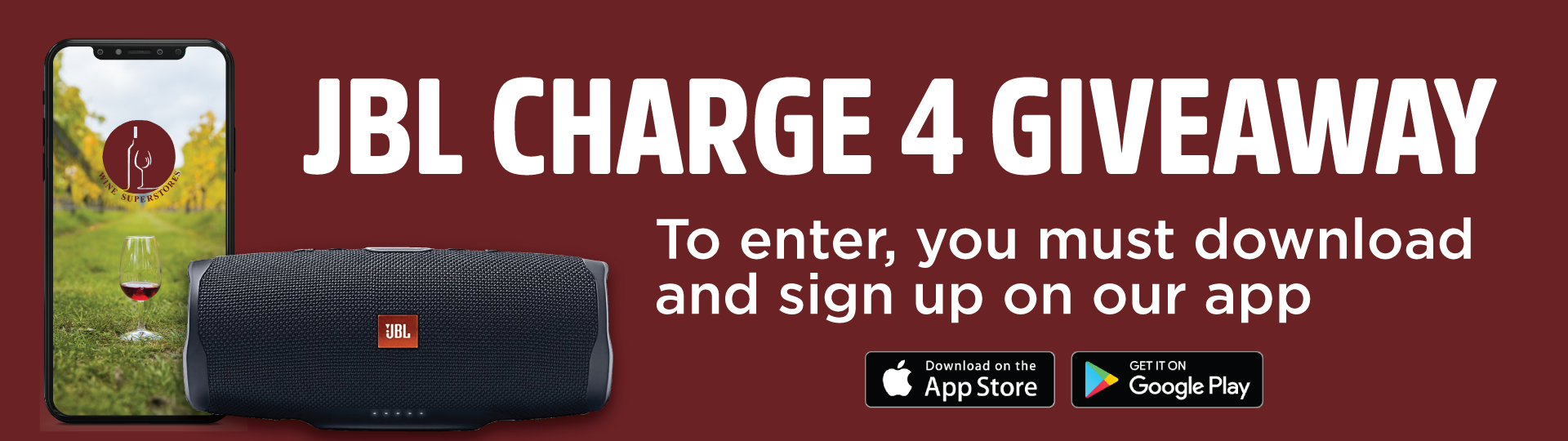 Wine Academy Lakewood Lakewood, NJ