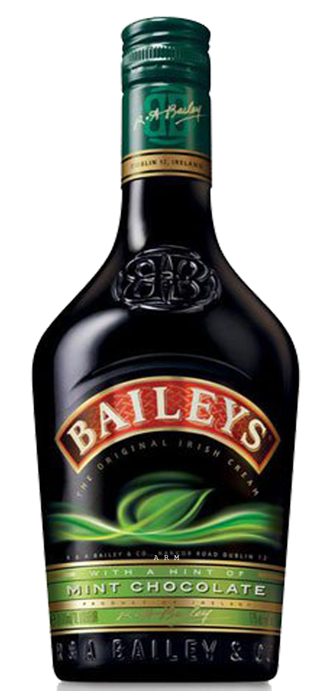 Buy Baileys Chocolate Cherry Irish Cream Liqueur | BottleRover.com