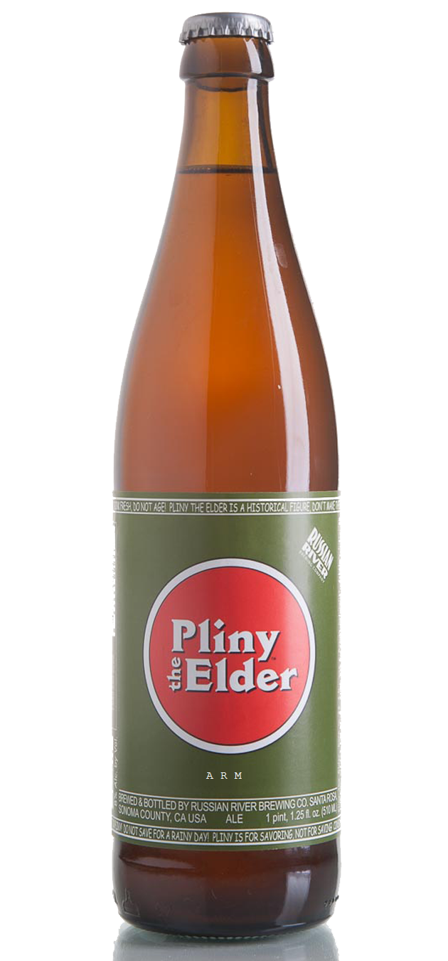 Buy Russian River Pliny The Elder Online Imports Delivery Service Main Beer Delivered By Bottlerover Com Buy Russian River Pliny The Elder Online Imports Delivery Service Main Beer Delivered By Bottlerover Com