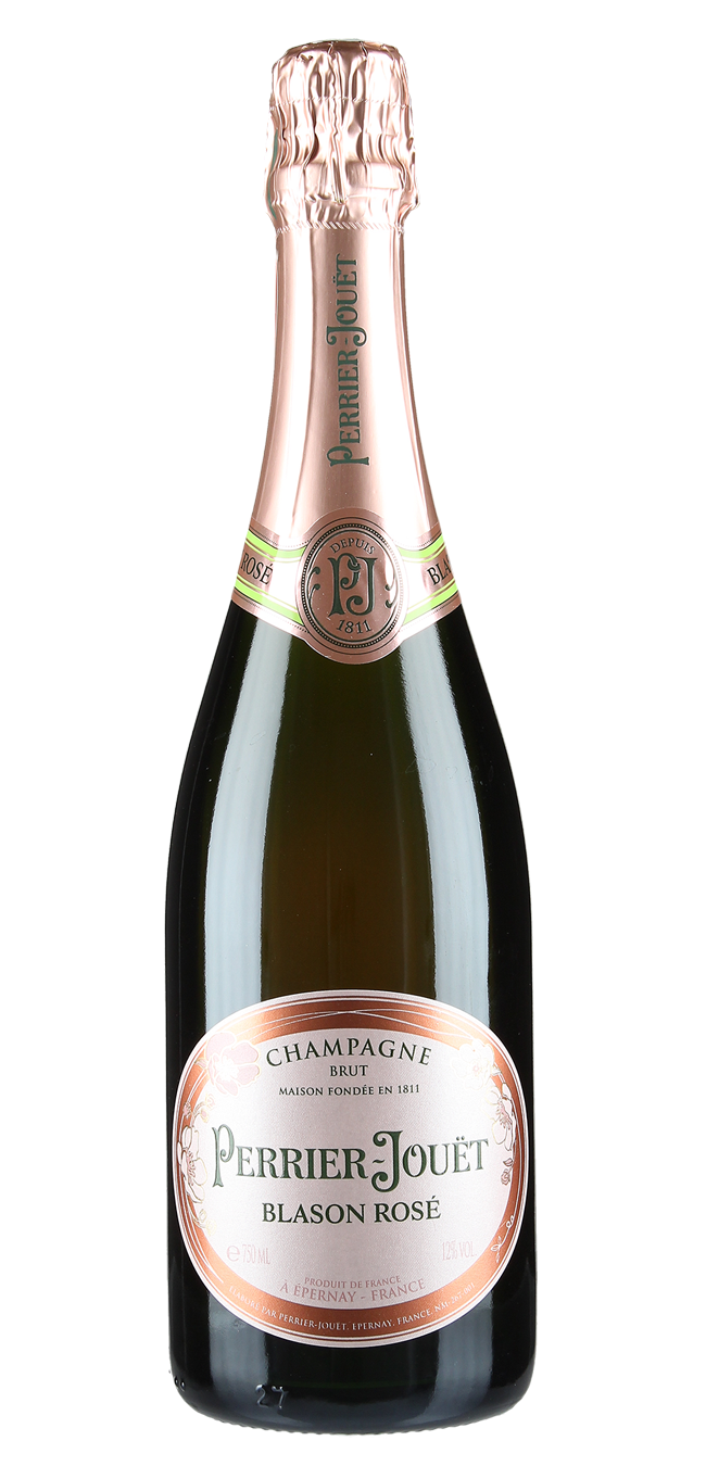 Perrier Jouet Grand Brut