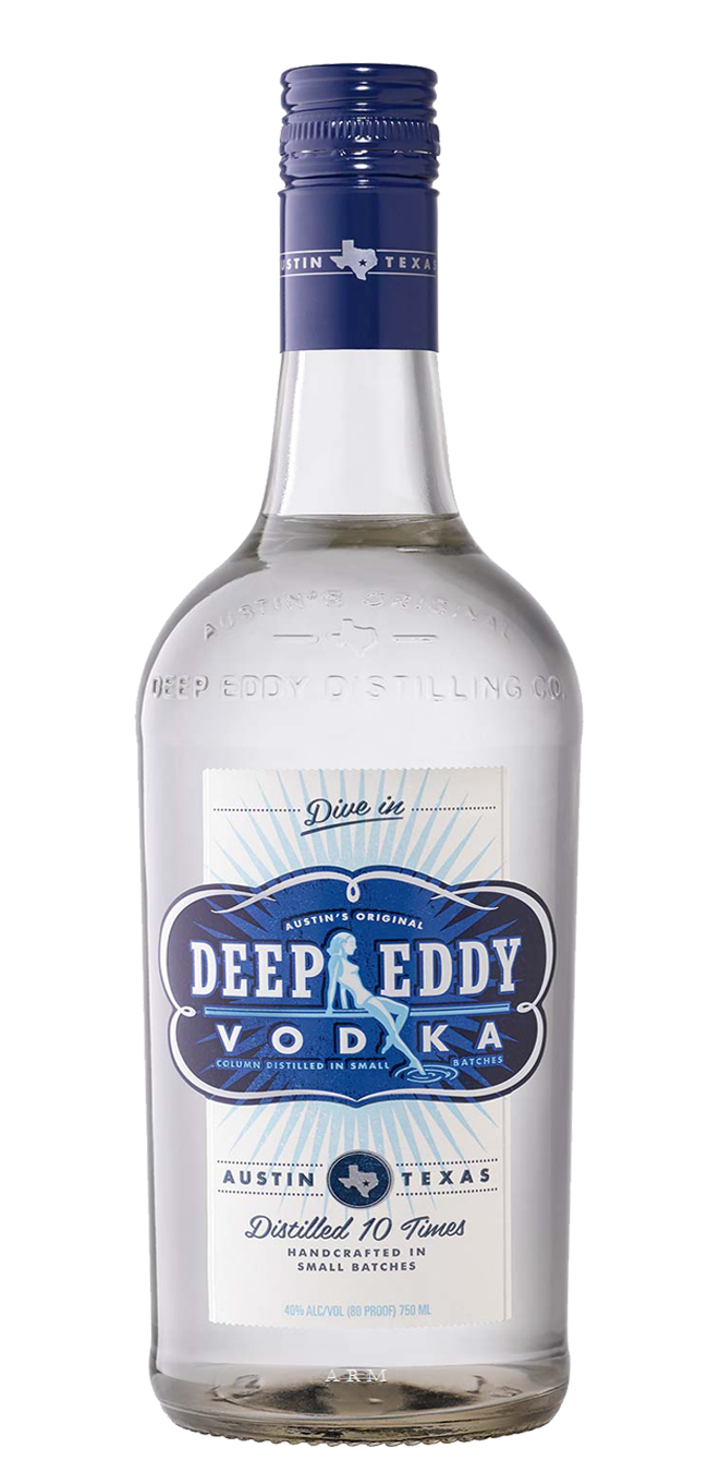 buy-deep-eddy-original-vodka-bottlerover