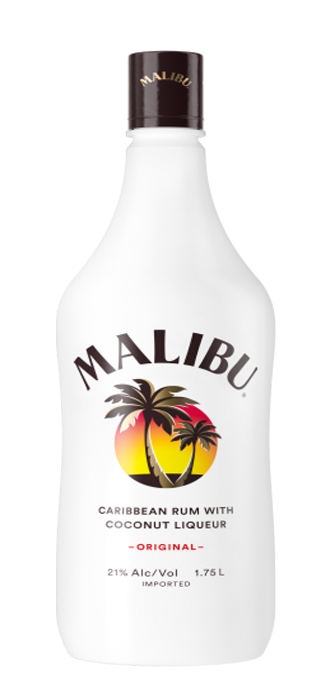 Malibu Caribbean rum. Malibu Original Caribbean rum. Ликер Малибу 21% 0.7л. Кокосовый Ром Малибу.