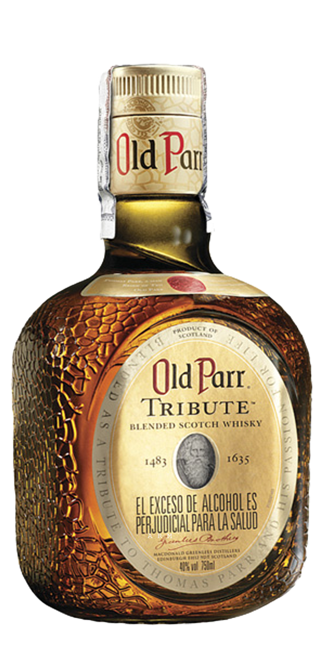 Дань цен. Виски old. Old Parr Whisky. Виски старый Парр. Олд Бленд трехлетний.