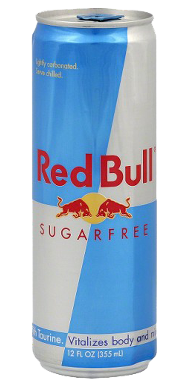 Buy Red Bull Sugar Free Bottlerover Com