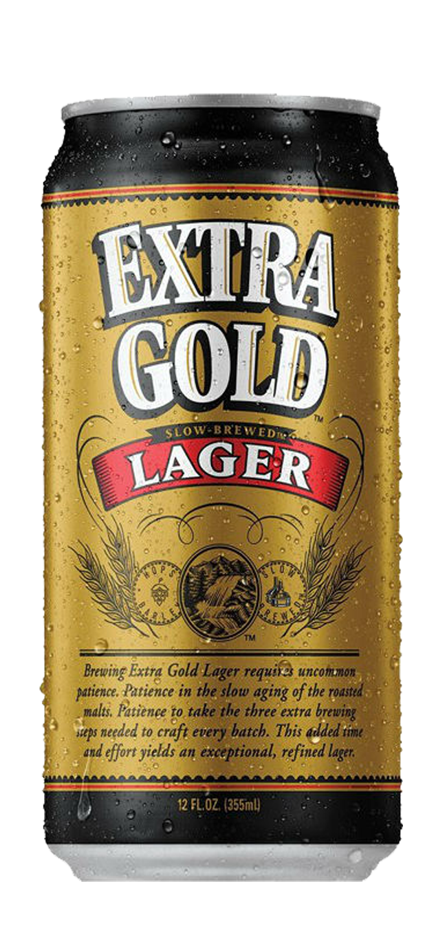 Extra gold. Coors Extra Gold. Gold Lager пиво темное л. Безалкогольное Голд бир.
