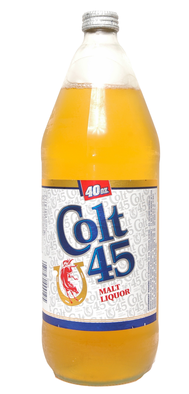 127498-COLT-45-MALT-LIQUOR-40oz-BOTTLE17.png