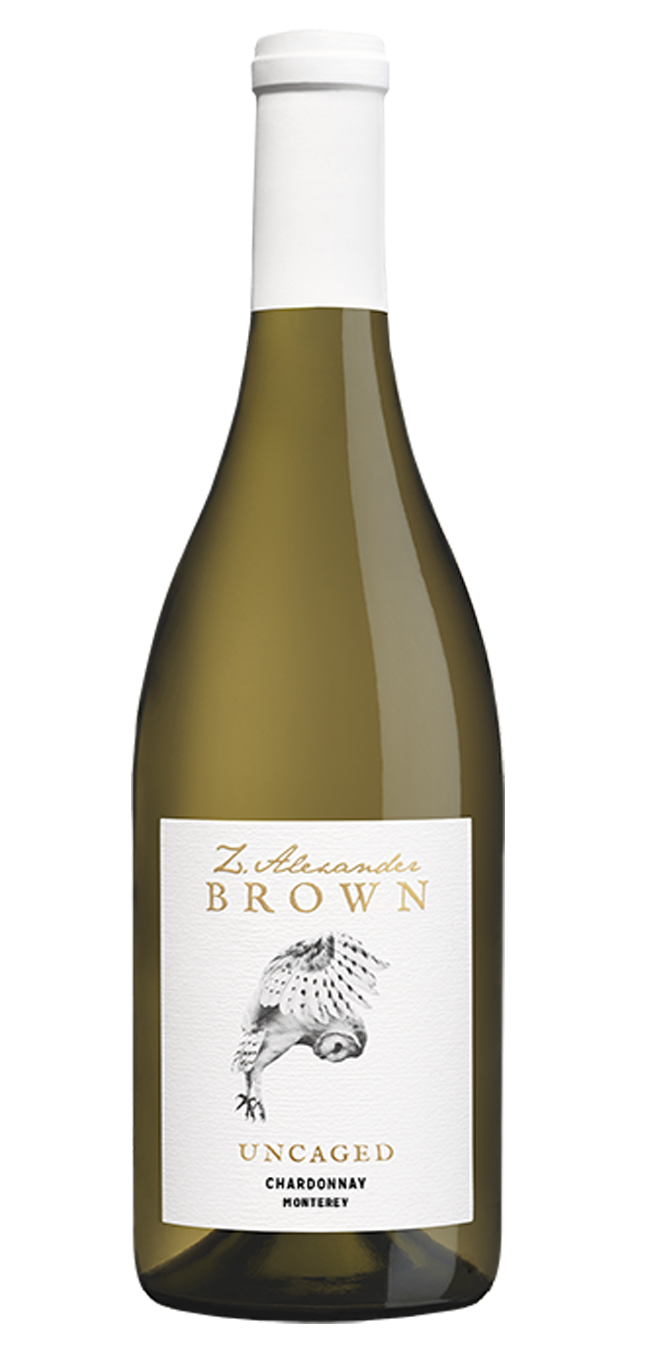 Buy Zac Brown Chardonnay Online White Delivery Service Main Wine Delivered By Bottlerover Com