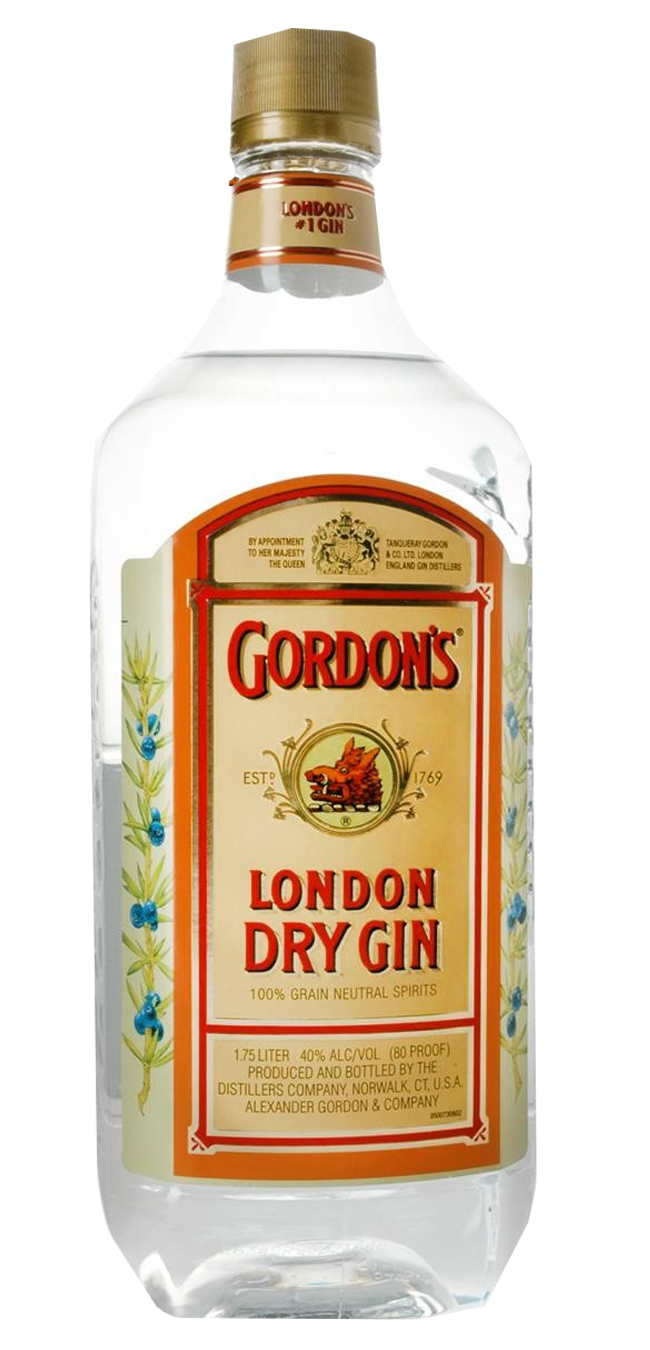 Gordons dry gin. Джин Гордонс белый. Джин Гордонс можжевеловый. Джин Гордонс с можжевельником. Джин Гордонс 43 градуса.