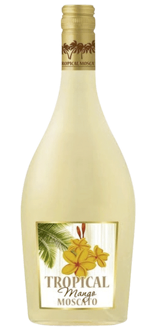 mango moscato wine mango moscato wine