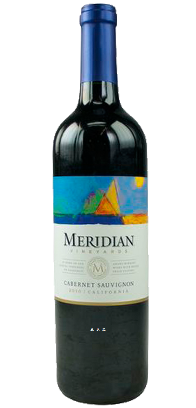 Sale > meridian > in stock