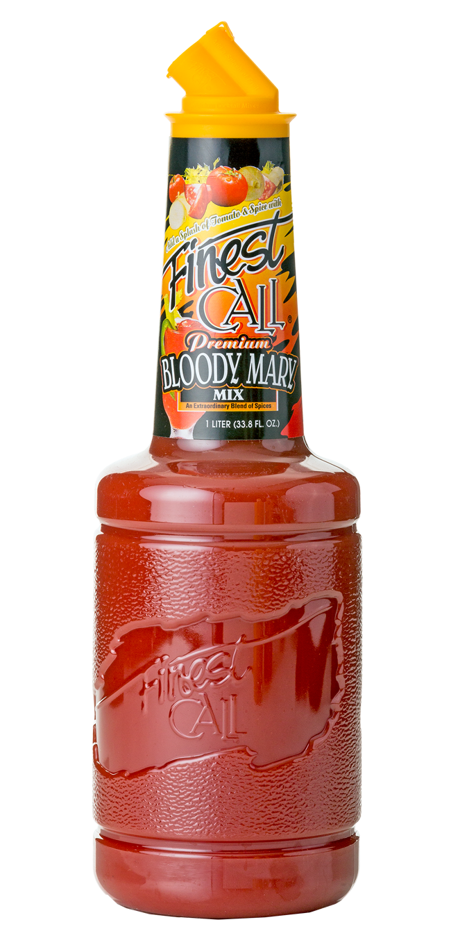 高品質の激安 Mary Bloody Premium Call Finest Drink 6 Of Pack Oz Fl 33 8 Bottle Liter 1 Mix その他 Www Theashleycentre Co Uk