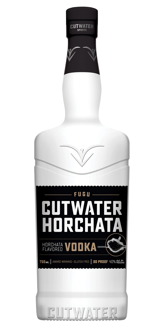 Horchata