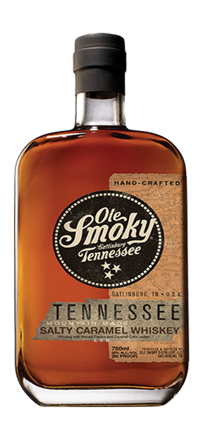 Ole smoky. Ole Smoky виски. Ole Smoky Tennessee Whiskey. Виски ole Smoky Tennessee виски. Виски с карамелью.