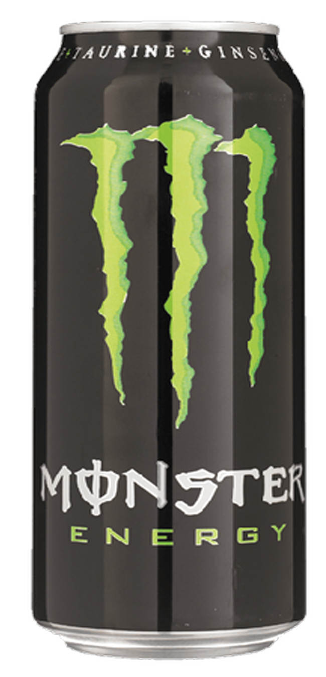 Buy Monster Energy Drink Online Energy Drink Delivery