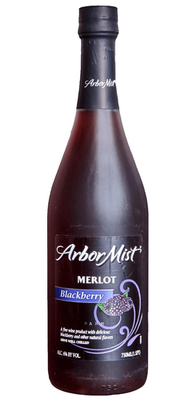 Arbor Mist Blackberry All Products Are Discounted Cheaper Than Retail Price Free Delivery Returns Off 68