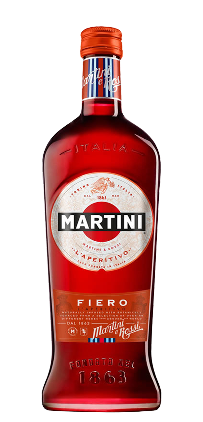 martini-rossi-fiero-750ml