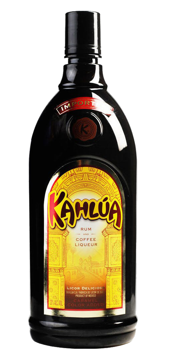 Калуа ликер. Kahlua ликер. Кахлуа Ром. Калуа ликер Калуа. Шоколадный ликер Калуа.