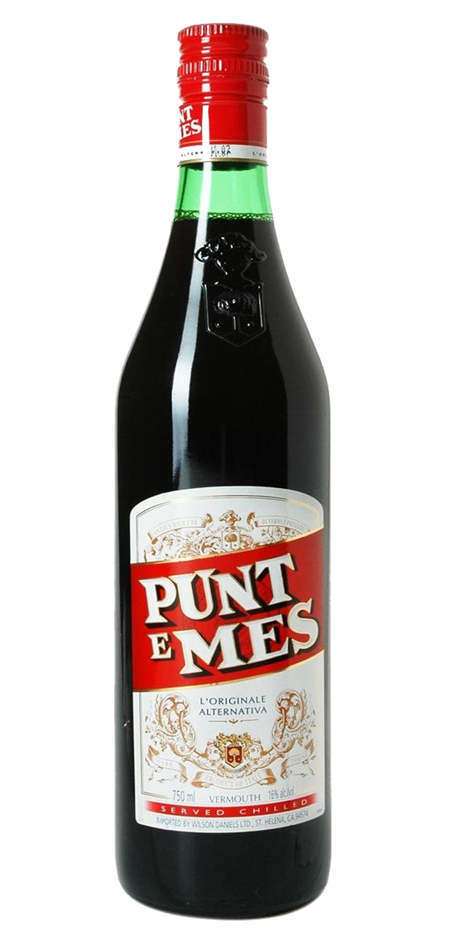 red vermouth red vermouth