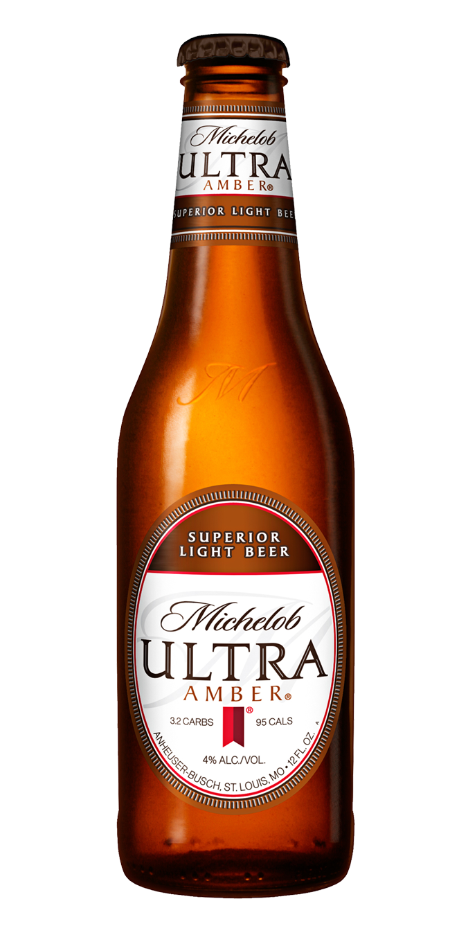 Buy Michelob Ultra Amber Light Beer Online Domestic Delivery Service Main Beer Delivered By Bottlerover Com