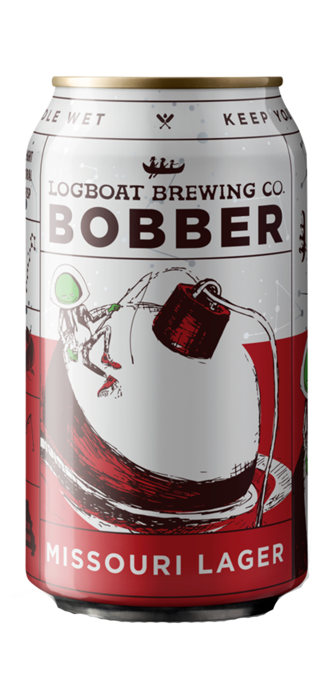 Bobbers Beer Menu Reviewmotors.co