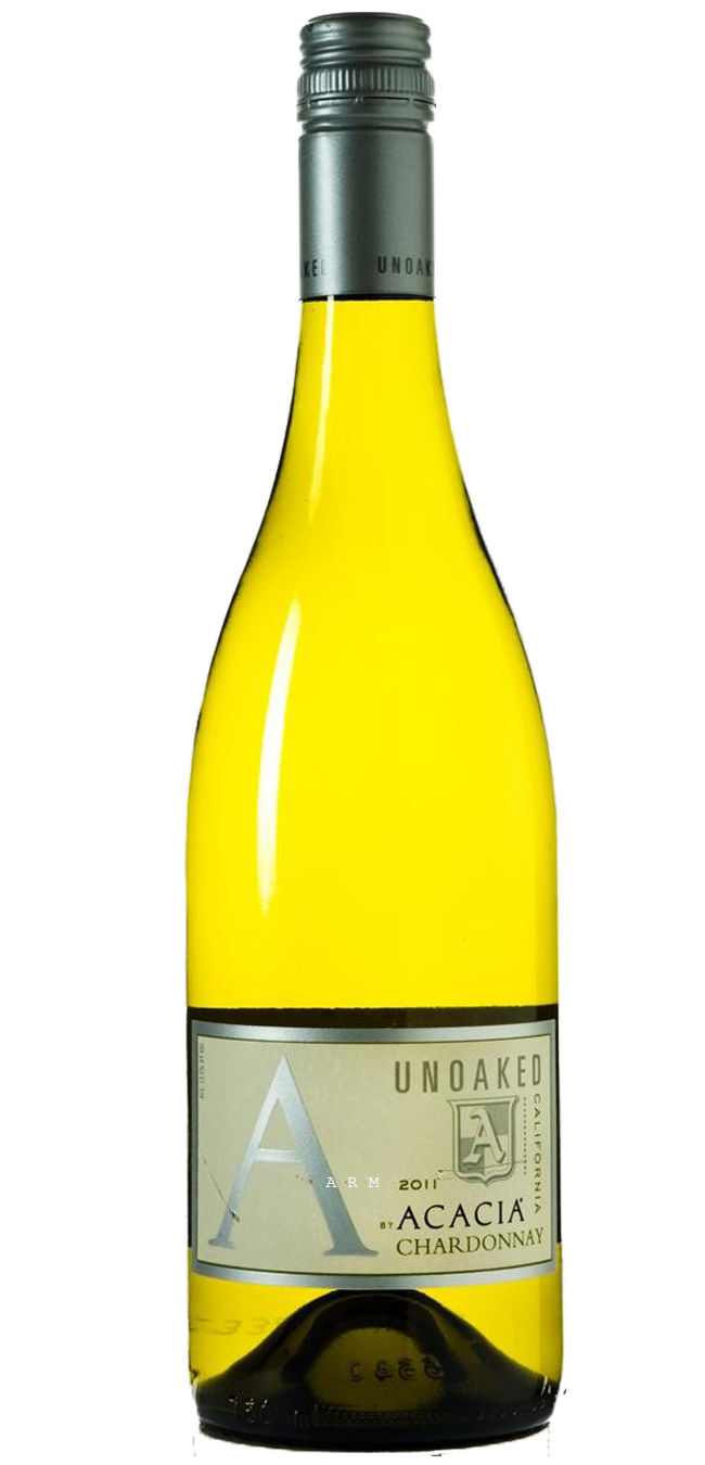 Buy A By Acacia Unoaked Chardonnay Online White Delivery Service Main Wine Delivered By Bottlerover Com