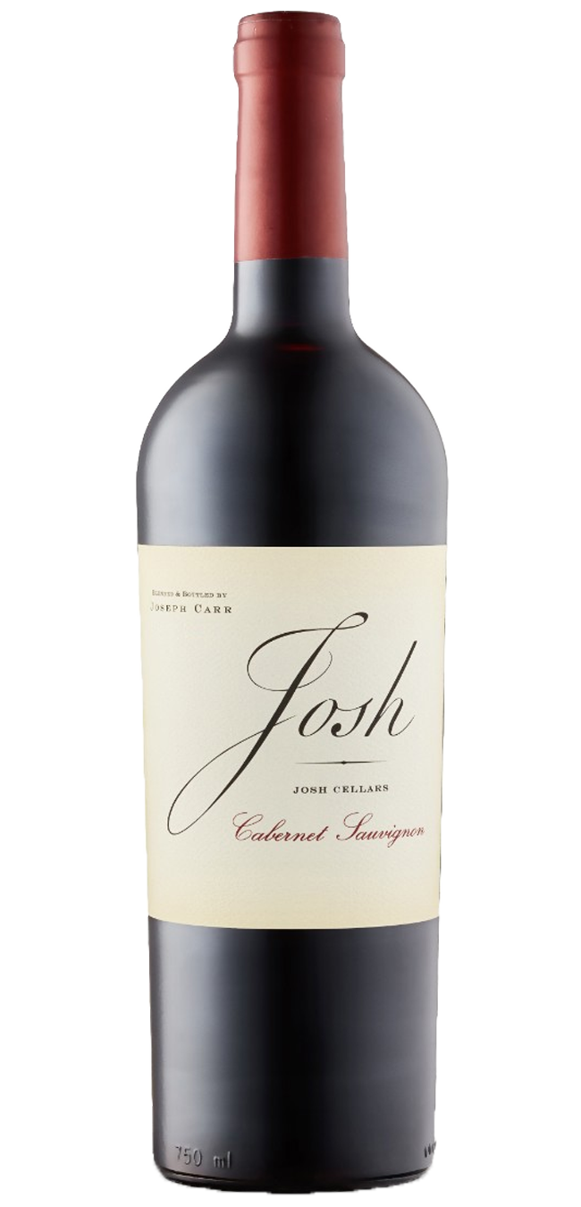 JOSH SAUVIGNON 750ML