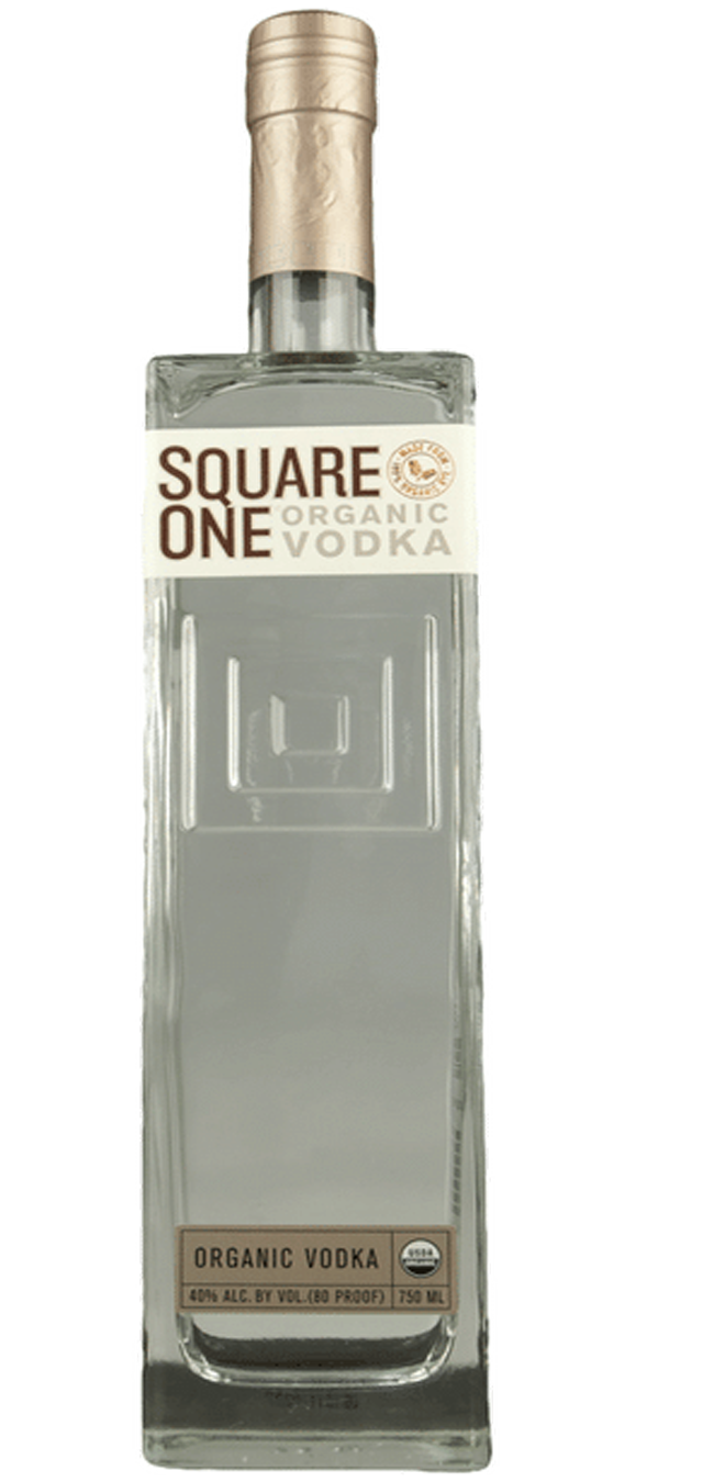 Download Buy Square One Organic Vodka Online Vodka Delivery Service Main Liquor Delivered By Bottlerover Com