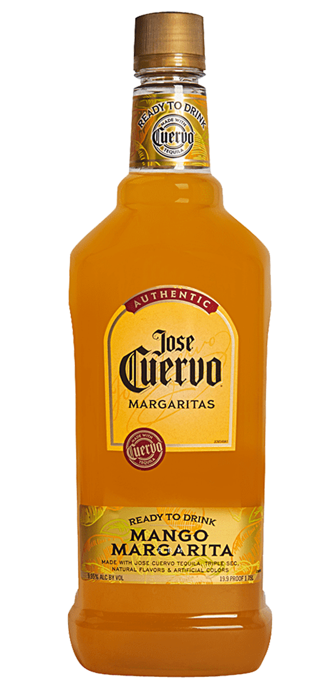 jose cuervo mango margarita ready to drink dureskyhunter