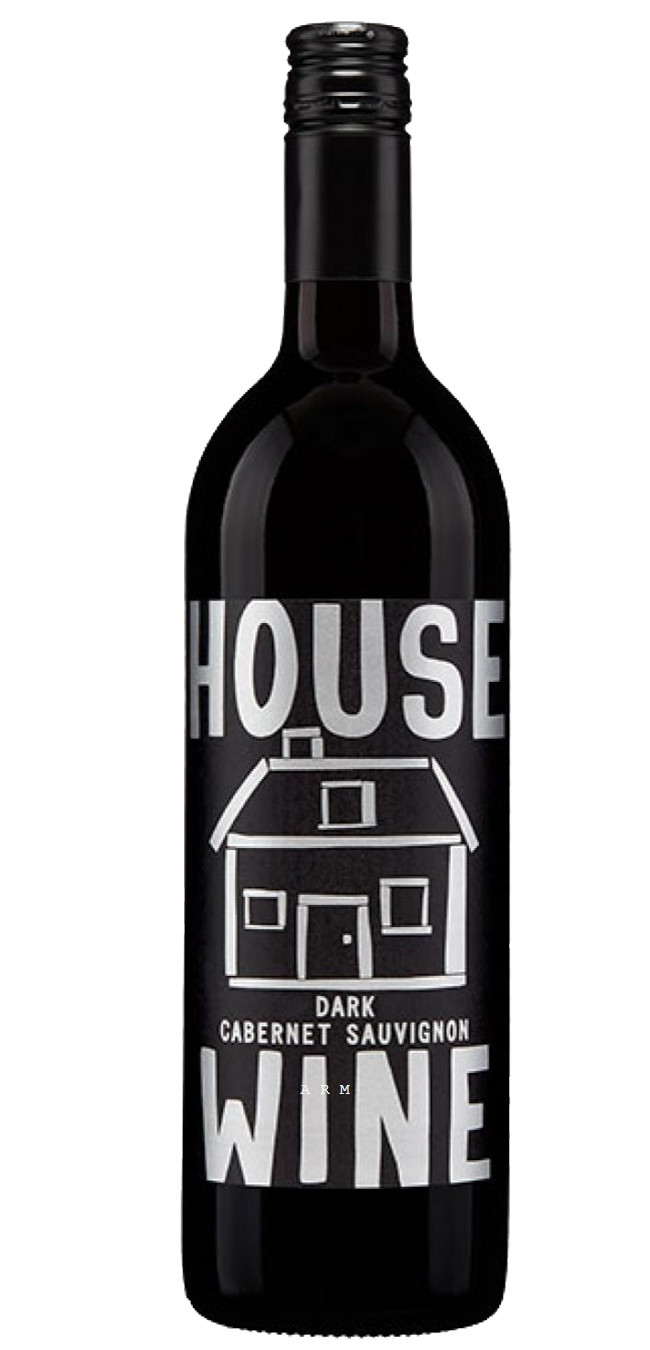 stack house cabernet sauvignon 2017
