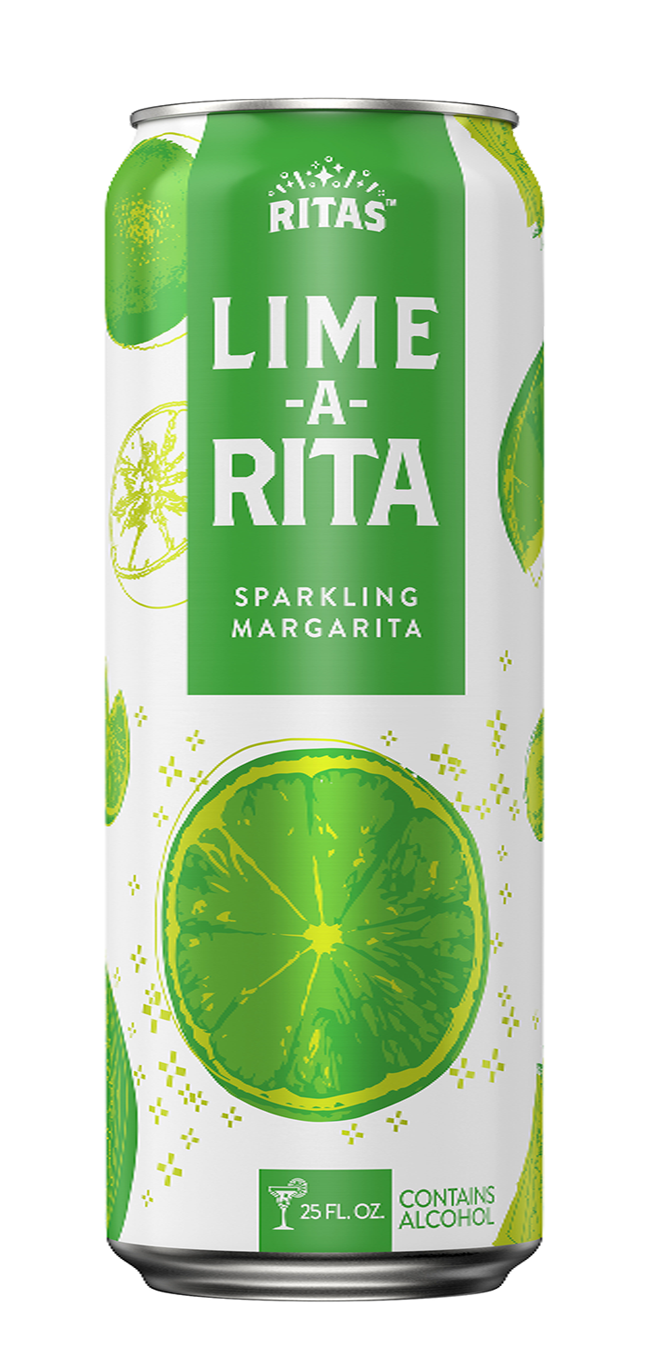 buy-ritas-rita-lime-a-rita-sparkling-margarita-can-bottlerover