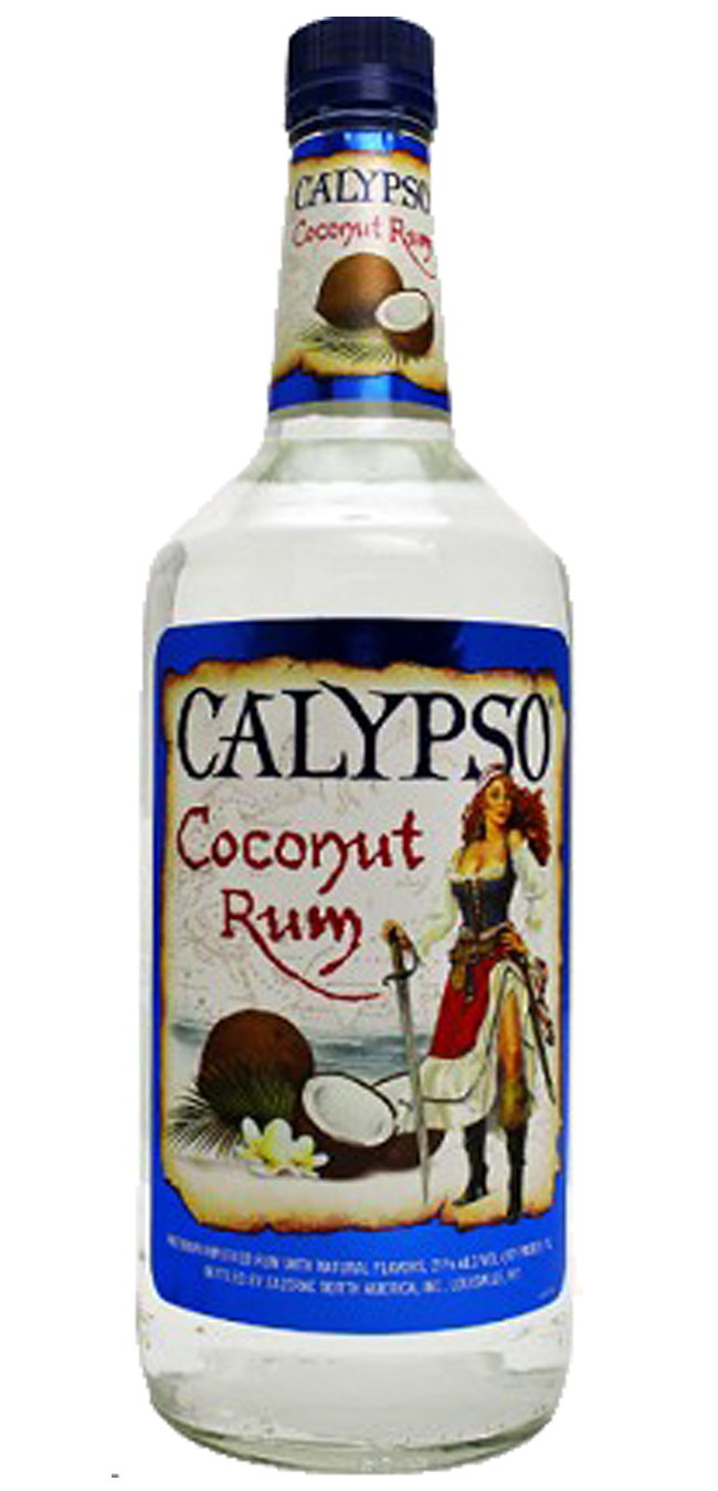 Ром Калипсо Шри Ланка. Ром Калипсо белый Шри Ланка. Ром белый Калипсо. Calypso Red rum.