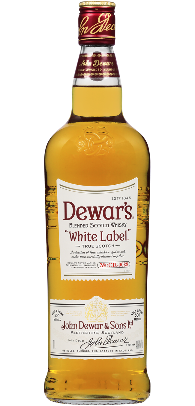 Виски дюарс лейбл. Деварс Вайт лейбл. Дюарс Уайт лейбл. Dewars true Scotch White Label. Dewars true Scotch White Label Blended Scotch Whisky.