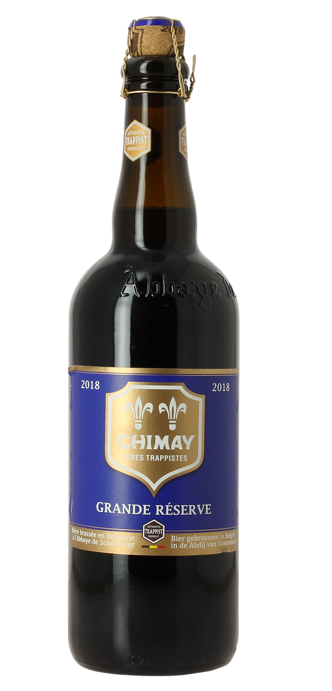 66242-CHIMAY-GRAND-RESERVE-BLUE-15.png