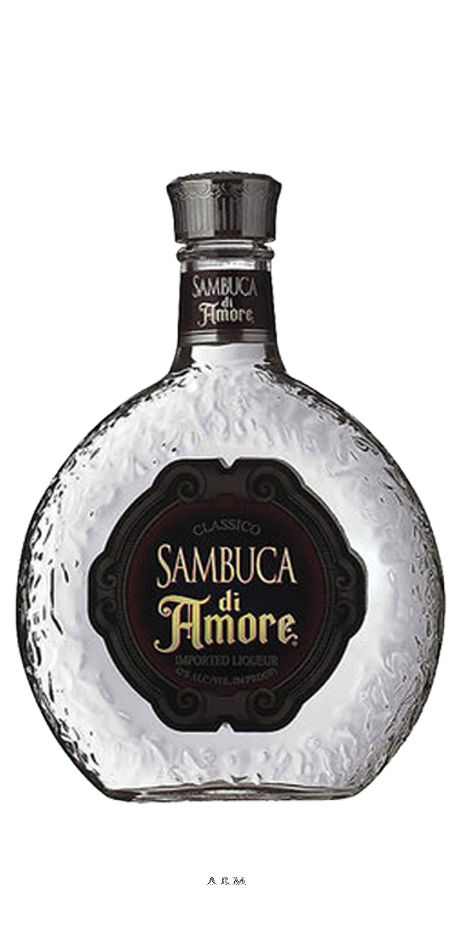 buy-amaretto-di-amore-sambuca-bottlerover