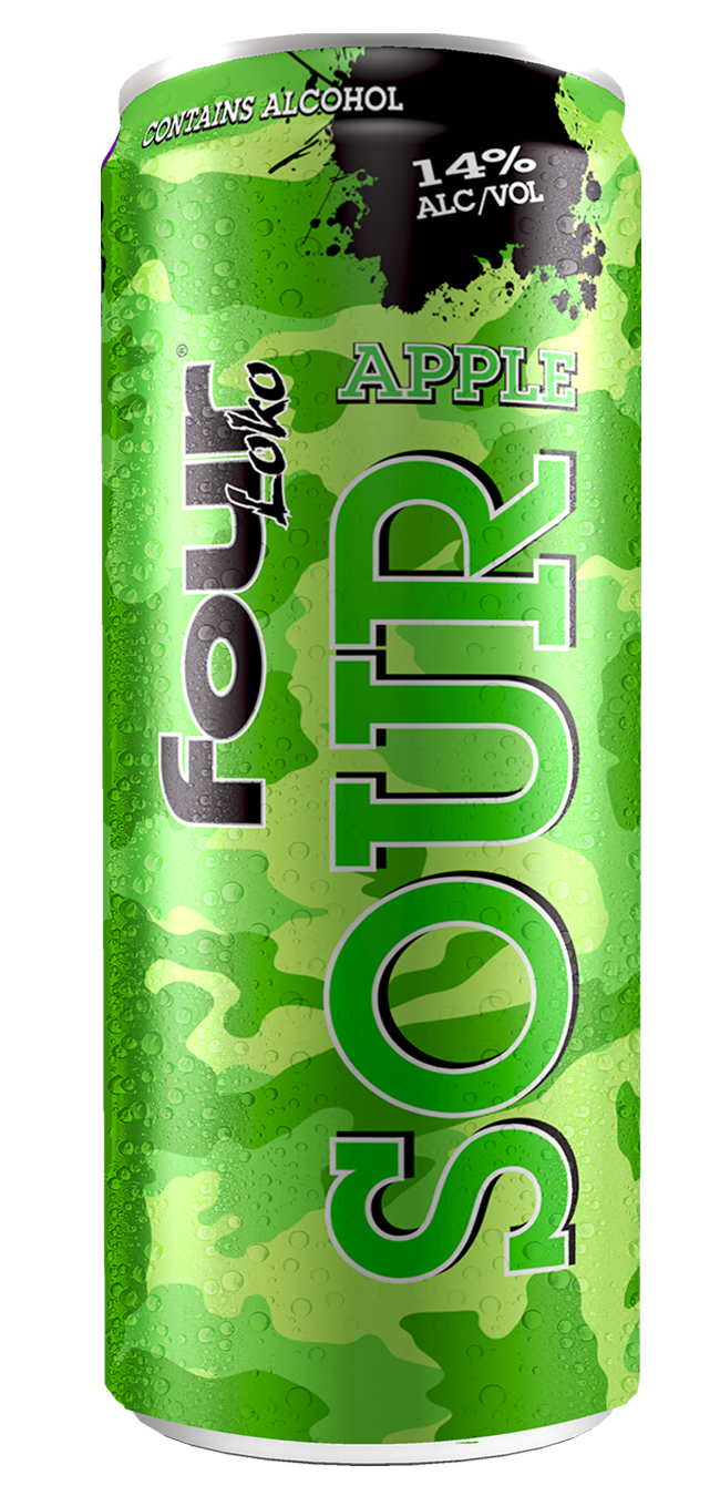 Loko 4