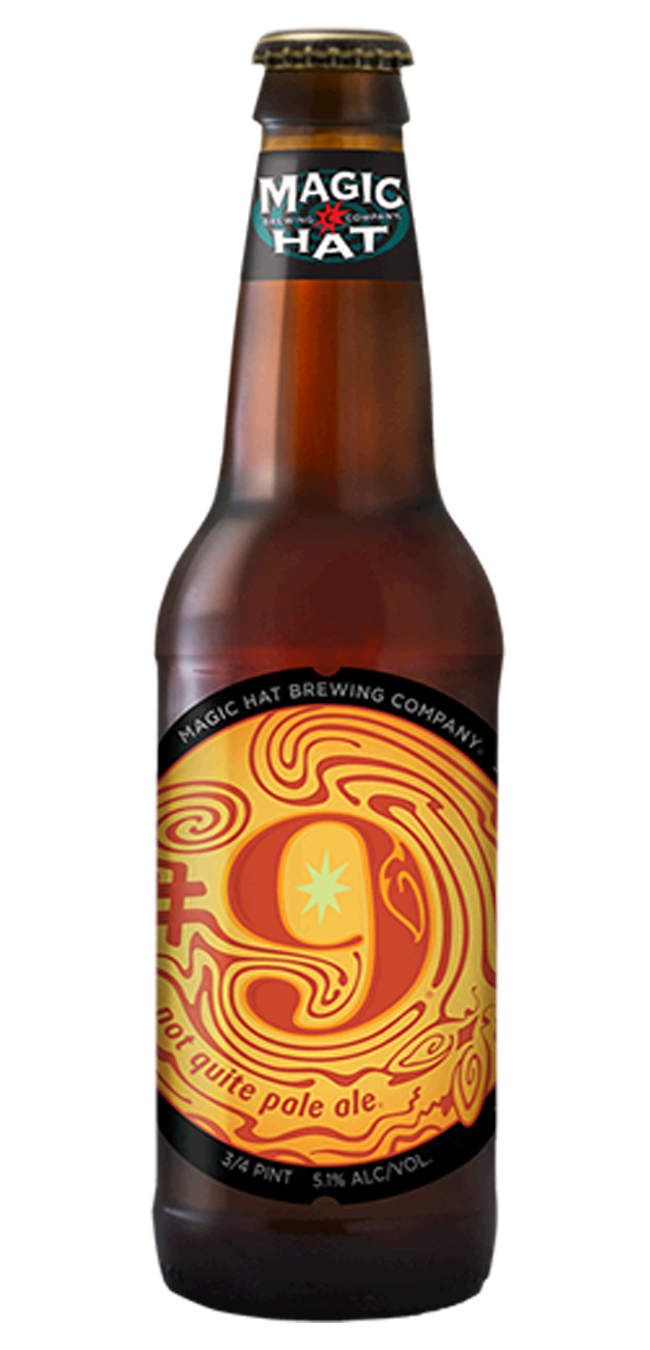 buy magic hat beer online