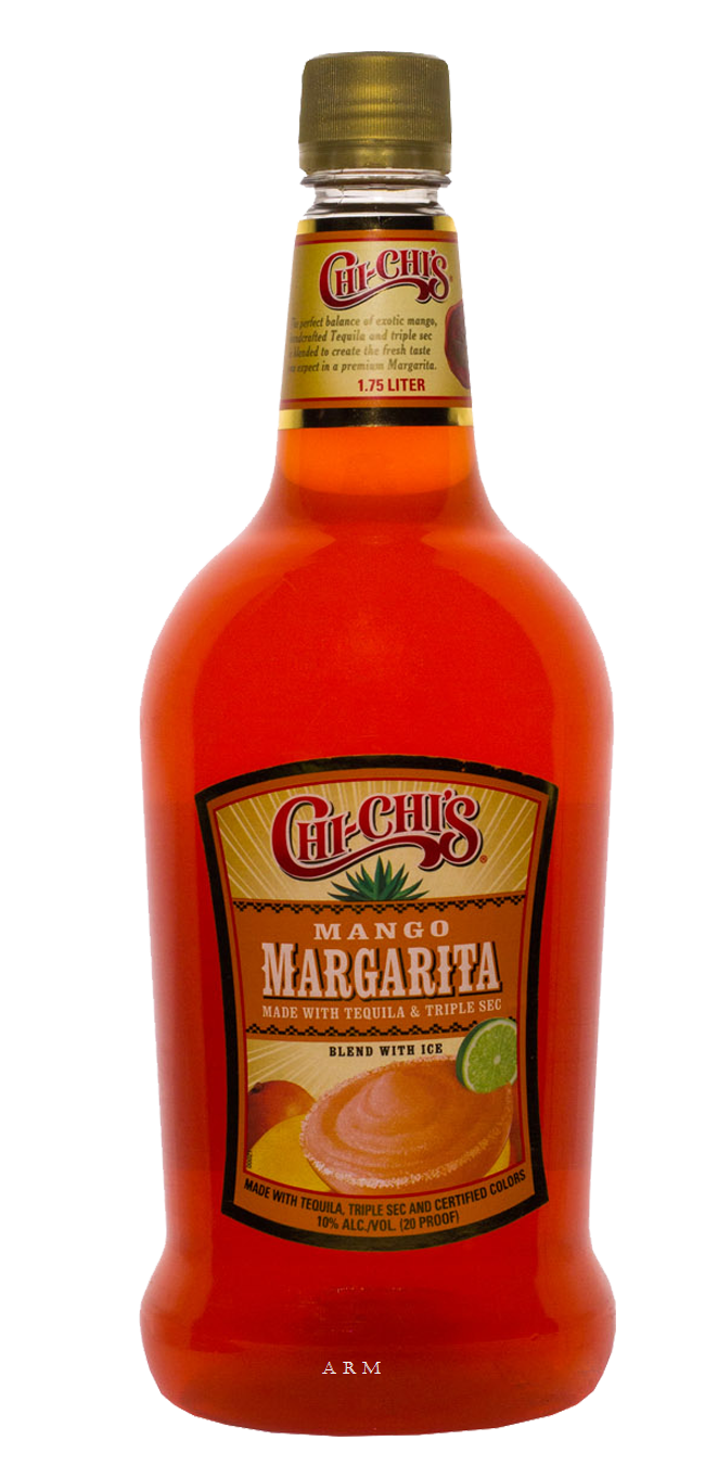 Buy Chichi's Mango Margarita