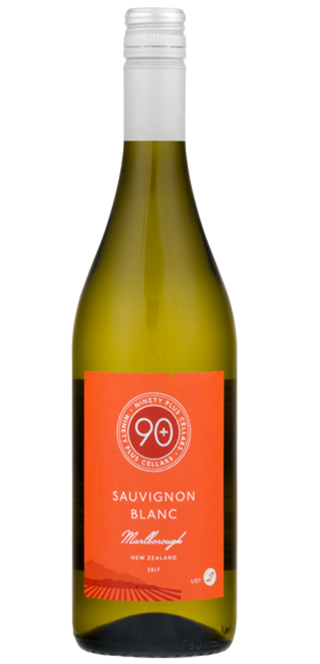 buy-90-sauvignon-blanc-bottlerover