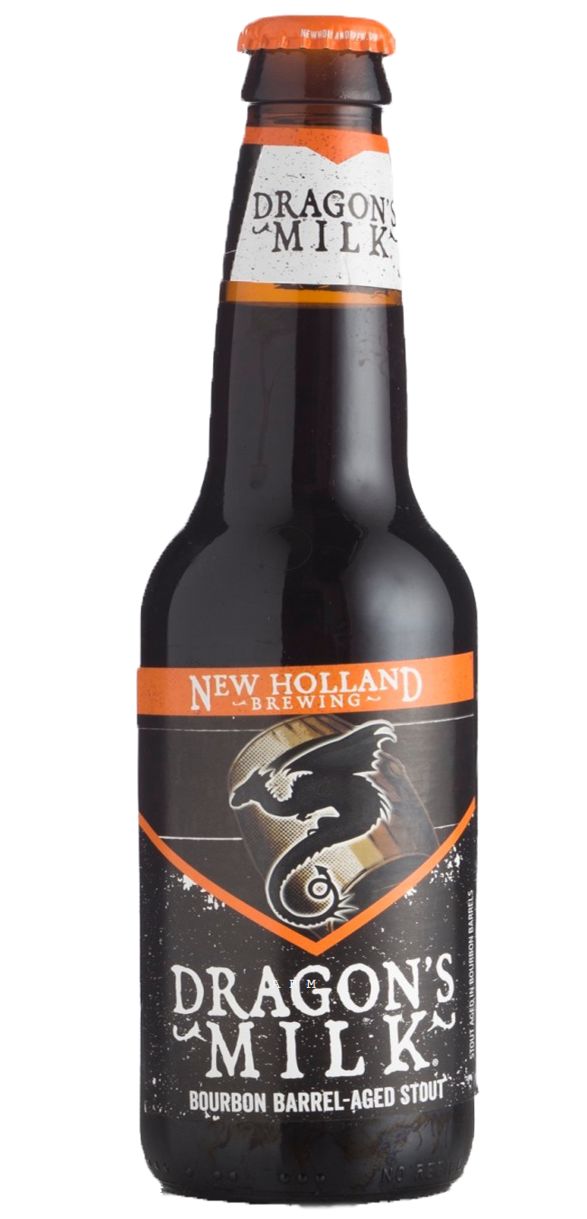 Buy New Holland Dragons Milk Rsv Coffee Choco Online Imports Delivery Service Main Beer Delivered By Bottlerover Com